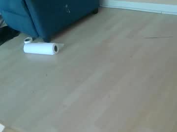 Beachoman Chaturbate stream image from November 03, 2025