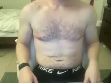 Beyondb17 Chaturbate stream image from November 03, 2025