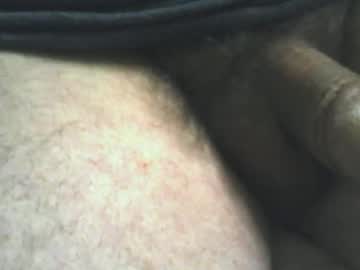 Bink195234 Chaturbate stream image from November 03, 2025