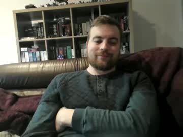 Bookwonk Chaturbate stream image from November 03, 2025