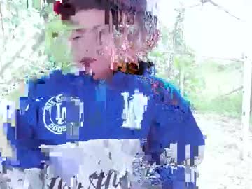 Cameron_Re Chaturbate stream image from November 03, 2025