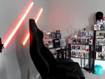 Codyt1016 Chaturbate stream image from November 03, 2025