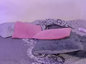 Crystalvazquez Chaturbate stream image from November 03, 2025