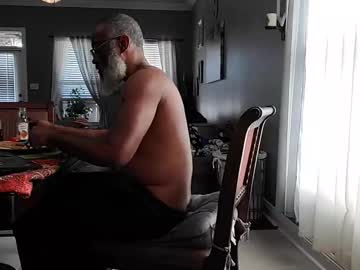 Dextercollins Chaturbate stream image from November 03, 2025