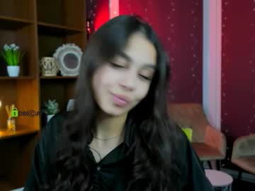 Dilara_Best Chaturbate stream image from November 03, 2025