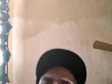 Gioespi248 Chaturbate stream image from November 03, 2025