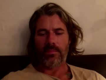 Jegmaaikke Chaturbate stream image from November 03, 2025