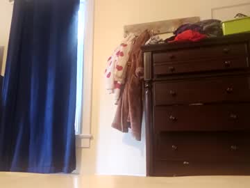 Johnnybubba Chaturbate stream image from November 03, 2025