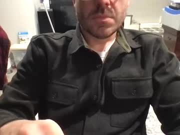 Markc221 Chaturbate stream image from November 03, 2025