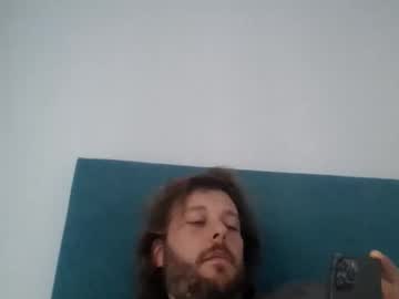 Memo20cm Chaturbate stream image from November 03, 2025
