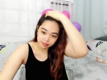 Midnightbunny_ Chaturbate stream image from November 03, 2025