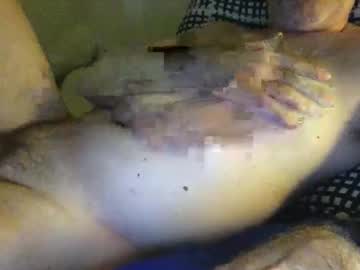 Mjstratman2 Chaturbate stream image from November 03, 2025