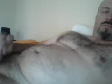 Mrjeffe7 Chaturbate stream image from November 03, 2025