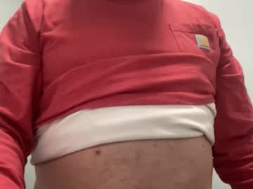 Onthedlhere Chaturbate stream image from November 03, 2025