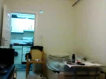 Orhansakar12 Chaturbate stream image from November 03, 2025