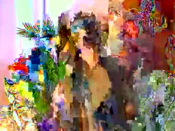 Saturnia_Yvonne Chaturbate stream image from November 03, 2025