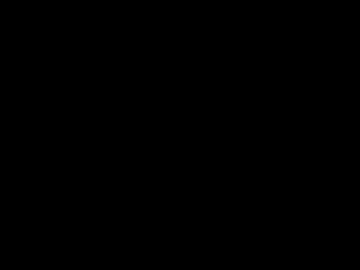 Si53 Chaturbate stream image from November 03, 2025