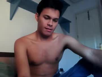 Stidoes_ Chaturbate stream image from November 03, 2025