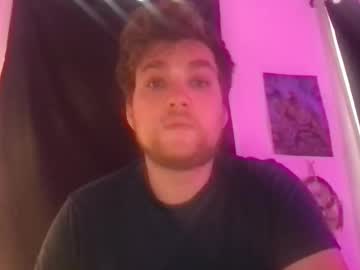 Thickdick4206 Chaturbate stream image from November 03, 2025