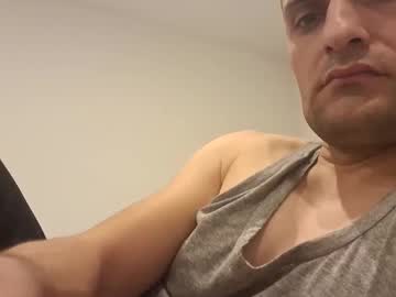 Vetycumm Chaturbate stream image from November 03, 2025