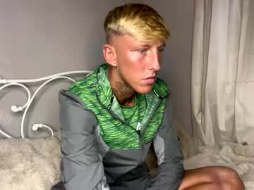 Yorkshirelad208 Chaturbate stream image from November 03, 2025