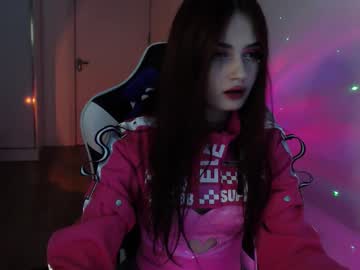 Ackerm4n Chaturbate stream image from November 03, 2025