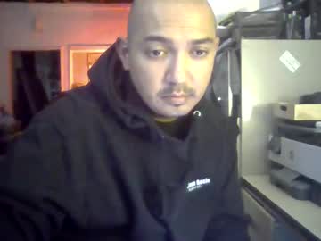 Aether99 Chaturbate stream image from November 03, 2025