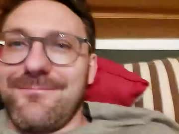 Ben00189 Chaturbate stream image from November 03, 2025