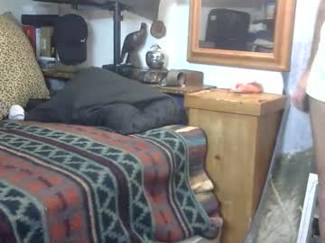 Charlesbbond Chaturbate stream image from November 03, 2025