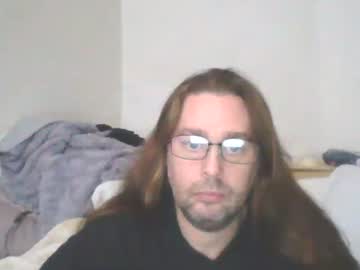 Dukenucum73 Chaturbate stream image from November 03, 2025