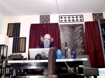 Gatewaylaptop2019 Chaturbate stream image from November 03, 2025