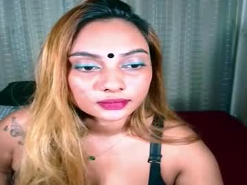 Indiansecretlove20 Chaturbate stream image from November 03, 2025