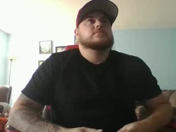 Jbaby1998835901 Chaturbate stream image from November 03, 2025