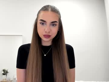 Kaily777 Chaturbate stream image from November 03, 2025