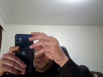 Kyle67527 Chaturbate stream image from November 03, 2025