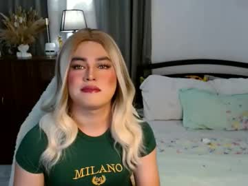 Los_Bondad Chaturbate stream image from November 03, 2025