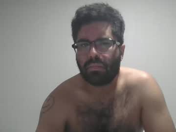 Morenoxaudaz Chaturbate stream image from November 03, 2025