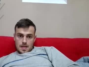 Mulerkeeee Chaturbate stream image from November 03, 2025