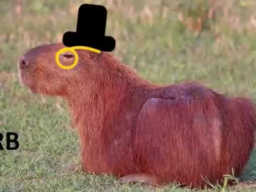 Revivedunknown Chaturbate stream image from November 03, 2025