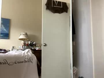 Sackskincreamer Chaturbate stream image from November 03, 2025