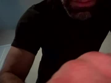 Therestart2134 Chaturbate stream image from November 03, 2025
