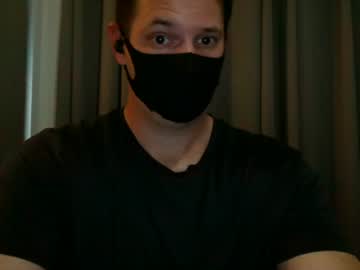 Tomuchgirth Chaturbate stream image from November 03, 2025