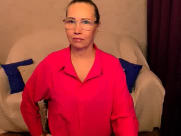 Veronicadevries Chaturbate stream image from November 03, 2025