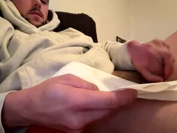 Yungcockk444 Chaturbate stream image from November 03, 2025