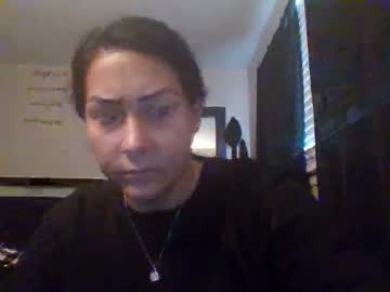 Angelmarie7 Chaturbate stream image from November 03, 2025