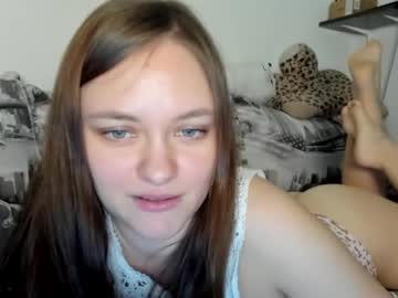 Avery_Wink Chaturbate stream image from November 03, 2025