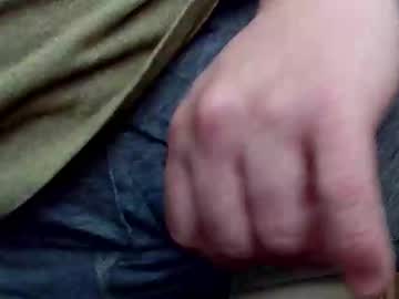 Bentley507070 Chaturbate stream image from November 03, 2025