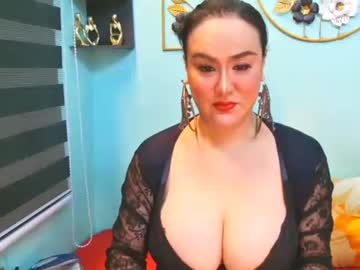 Bigcocknloadstits Chaturbate stream image from November 03, 2025