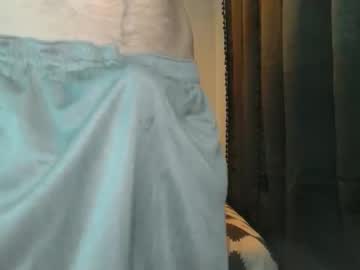 Bnardo1334 Chaturbate stream image from November 03, 2025
