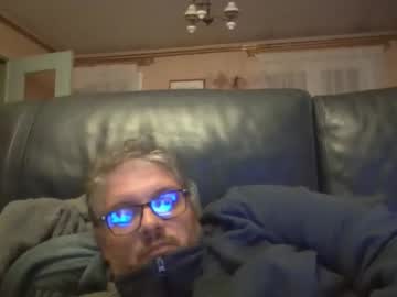 Bozo81 Chaturbate stream image from November 03, 2025